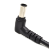CARGADOR PARA MONITOR SAMSUNG 14V 1-072A - Thumbnail Image 1